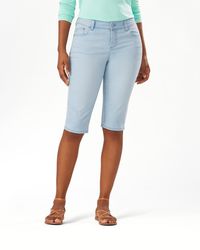 tommy bahama clam diggers