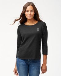 Tommy Bahama T-shirts for Women 
