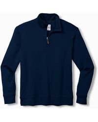 Tommy Bahama Sweatshirts for Men 