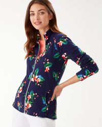 tommy bahama women's sweatshirt sale
