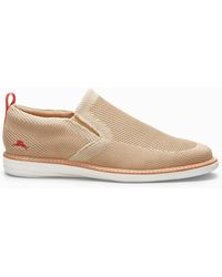 tommy bahama shoes clearance