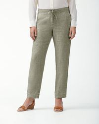 bahama tommybahama