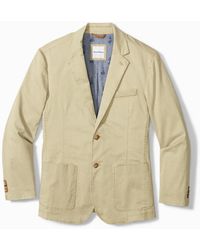 tommy bahama sport coat