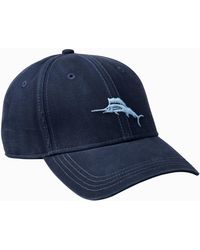 tommy bahama hats clearance