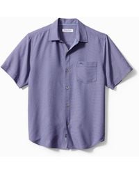 Tommy Bahama Shirts for Men - Up to 73 