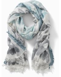 Tommy Bahama Scarves for Women - Lyst.com