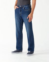 tommy bahama jeans clearance
