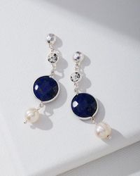 tommy bahama earrings