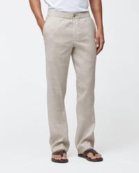 Tommy bahama pants clearance Clearance