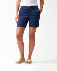 tommy bahama womens boracay shorts