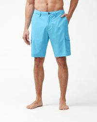 tommy bahama swim sale