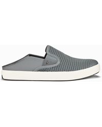 olukai tommy bahama