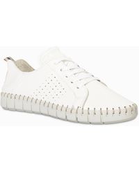 tommy bahama women's sneakers