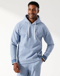 Tommy Bahama Hoodies for Men | Online 
