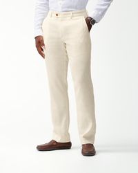 tommy bahama slacks