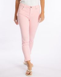 Women's Tommy Bahama Jeans from $125 | Lyst