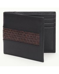 tommy bahama wallet