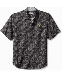tommy bahama purdue