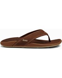 tommy bahama sandals