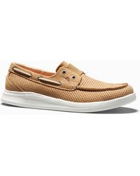tommy bahama shoes on sale