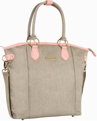 tommy bahama handbags