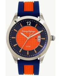 tommy bahama watches
