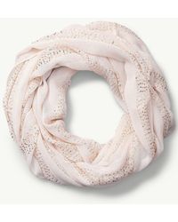 tommy bahama scarf