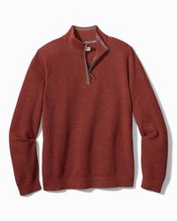 tommy bahama jumper