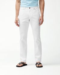 Tommy Bahama Jeans for Men | Online 
