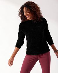 Tommy Bahama Sweaters and knitwear for 