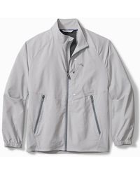 Tommy Bahama Casual jackets for Men | Christmas Sale up to 58% off 