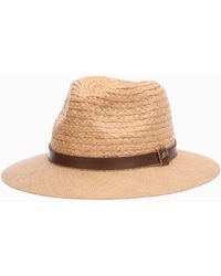 tommy bahama hats clearance