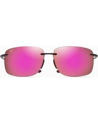 tommy bahama sunglasses tortoise