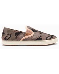 Women's Tommy Bahama Sneakers from $100 
