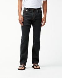 tommy bahama slim fit