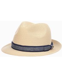 Men's Tommy Bahama Hats from $28 | Lyst