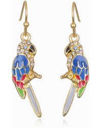 tommy bahama jewelry