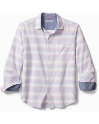 tommy bahama prism break shirt
