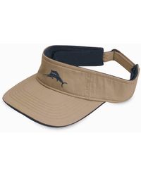 marlin visor