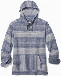 tommy bahama hoodie