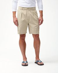 Tommy Bahama Cotton Big \u0026 Tall Bahama 