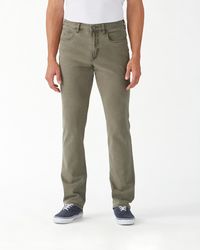 tommy bahama cargo pants