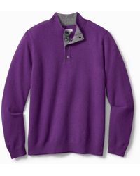 tommy bahama sweater sale