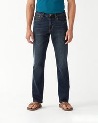 tommy bahama relaxed fit jeans