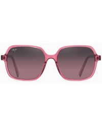 Tommy Bahama Sunglasses for Women - Lyst.com