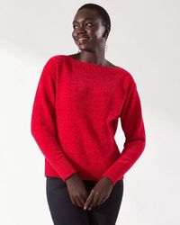 Tommy Bahama Sweaters and knitwear for 