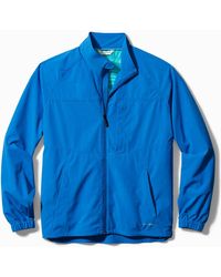 tommy bahama men's jackets