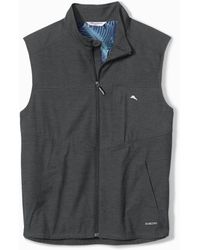 tommy bahama chip and run pants