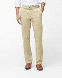 Tommy bahama island chino pants Clearance