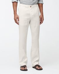 tommy bahama dress pants